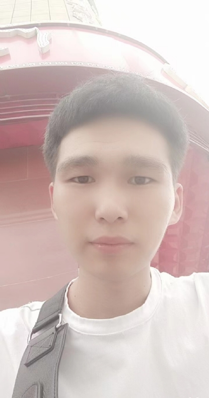 一往情深的第一张照片--上饶相亲服务中心