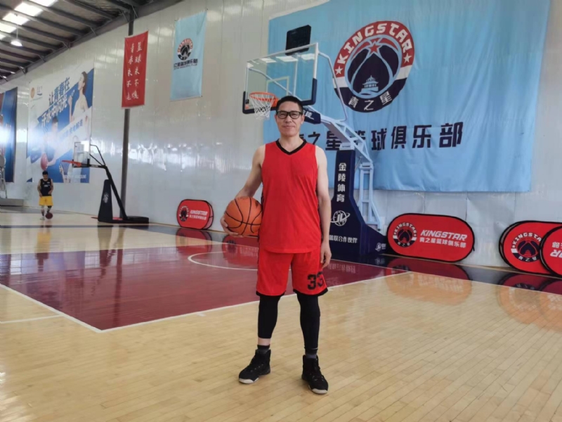 骁骁骑士的第一张照片--上饶相亲服务中心