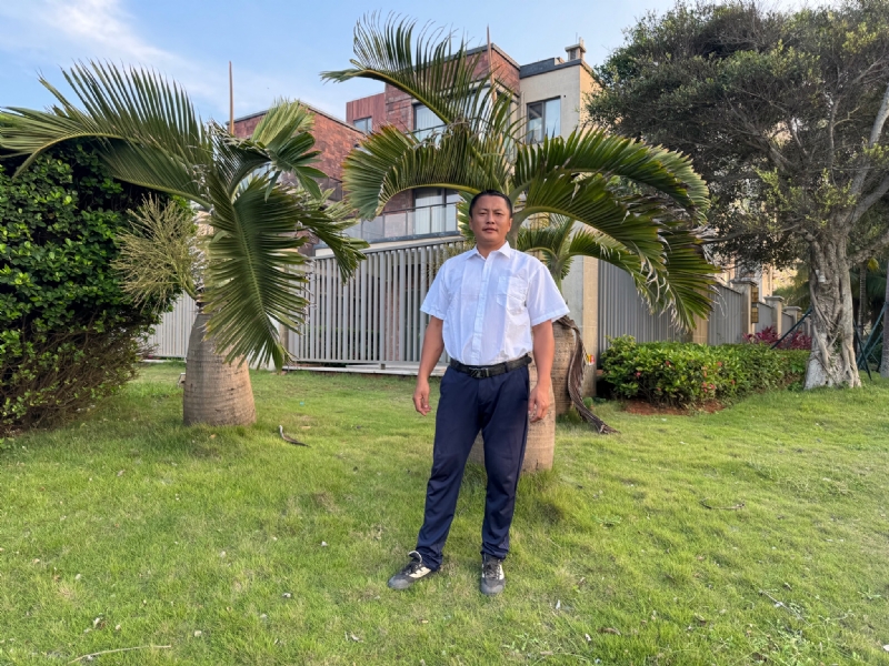 林荣华的第四张照片--上饶相亲服务中心