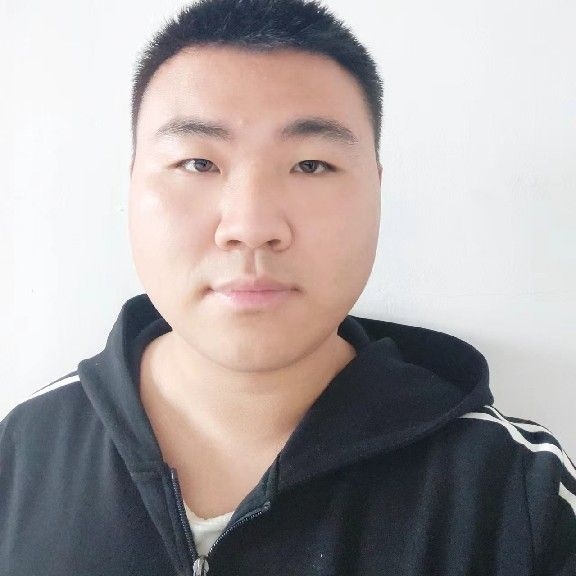 青春莫负的第一张照片--上饶相亲服务中心