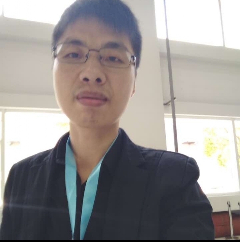 湘澧的第一张照片--上饶相亲服务中心