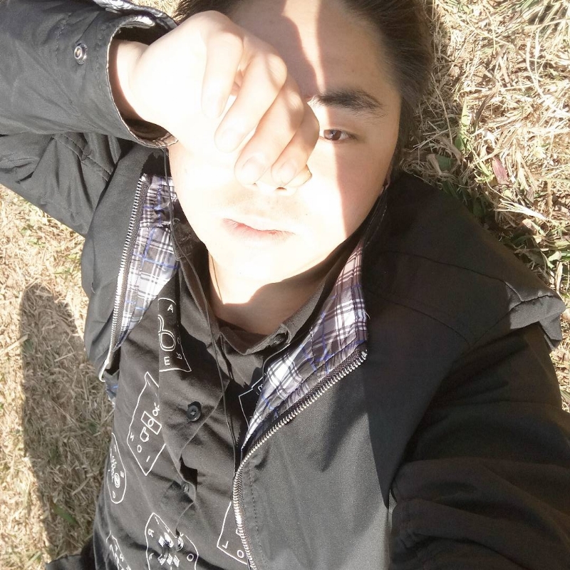 执子之手与子偕老的第一张照片--上饶相亲服务中心