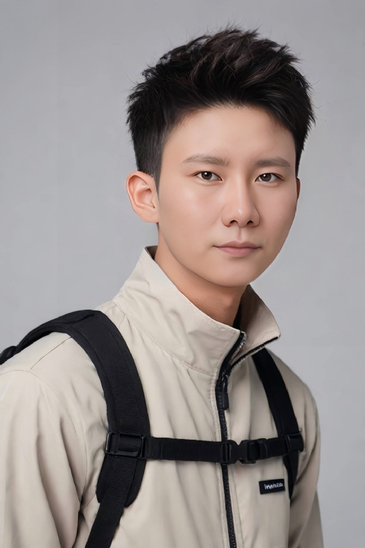 索尼的第一张照片--上饶相亲服务中心