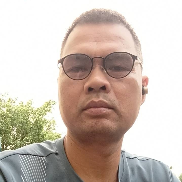 LiMO的第一张照片--上饶相亲服务中心