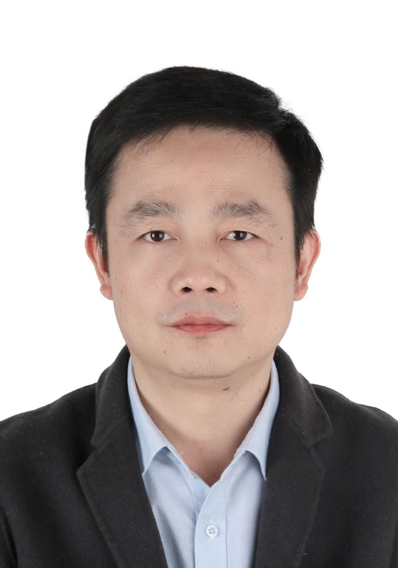 道法自然的第一张照片--上饶相亲服务中心