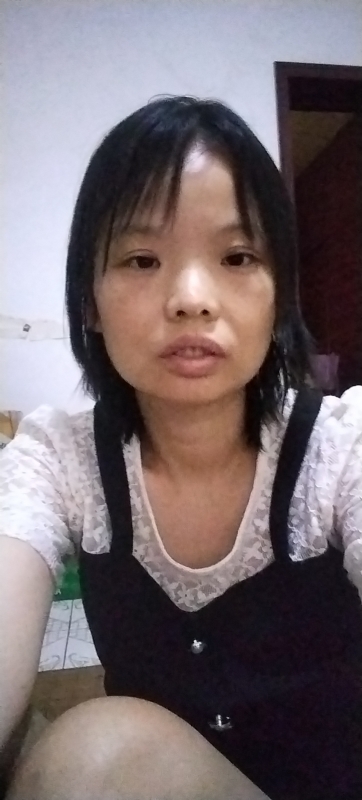 可爱的第四张照片--上饶相亲服务中心