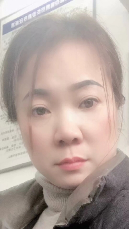 nan难的第一张照片--上饶相亲服务中心