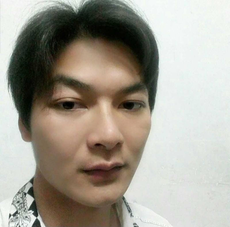 LawrenceWai的第一张照片--上饶相亲服务中心