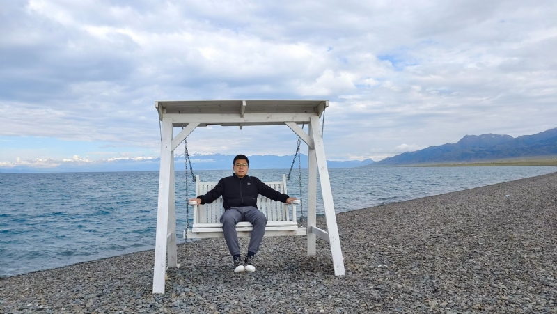 忆风的第一张照片--上饶相亲服务中心