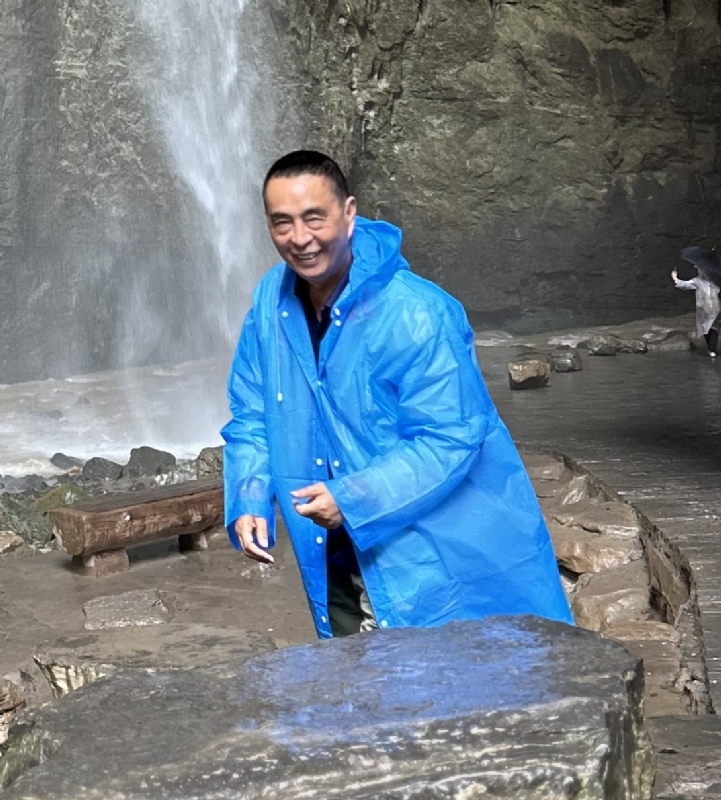 超爱英的第三张照片--上饶相亲服务中心