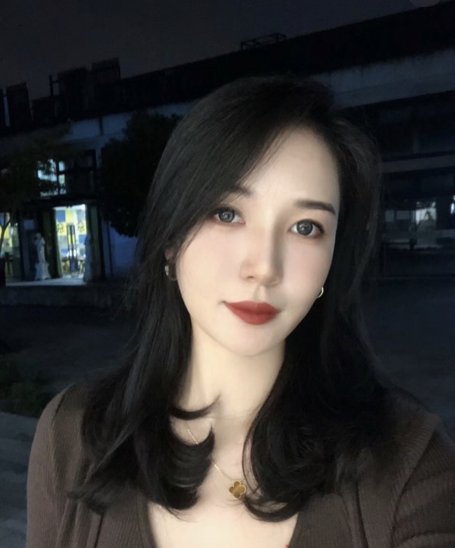 台湾交友的第一张照片--上饶相亲服务中心