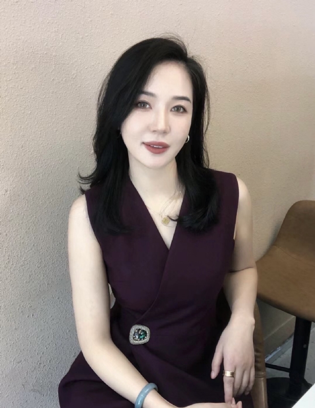 台湾交友的第二张照片--上饶相亲服务中心