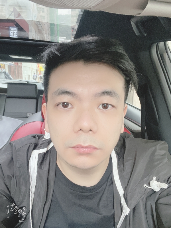 Daniel龍的第一张照片--上饶相亲服务中心