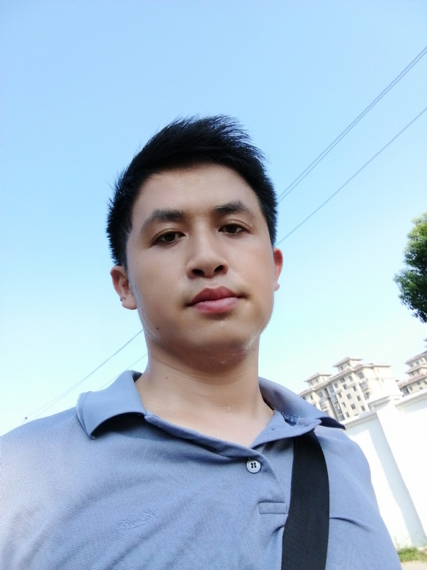 孤单北半球的第一张照片--上饶相亲服务中心