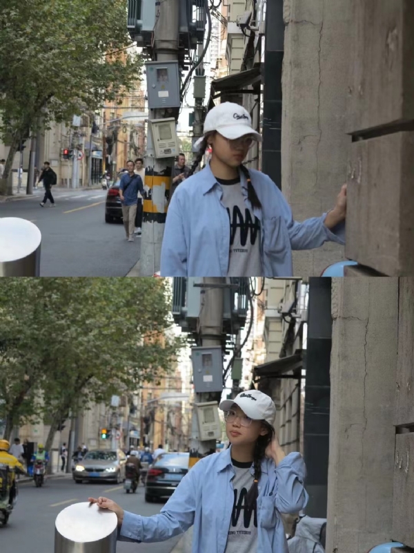 XIAOZOU的第一张照片--上饶相亲服务中心