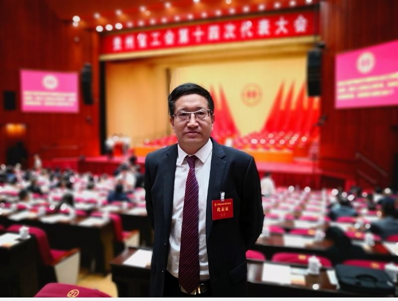 蓝天雁的第一张照片--上饶相亲服务中心