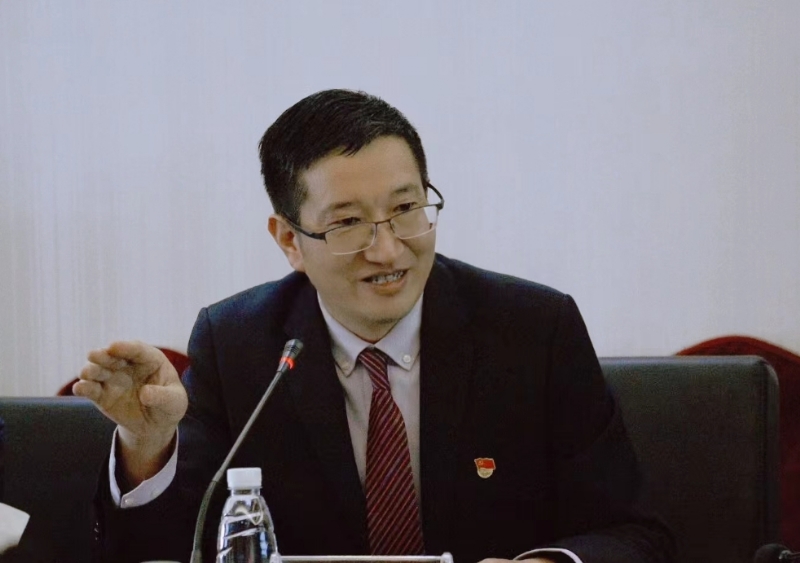 蓝天雁的第三张照片--上饶相亲服务中心