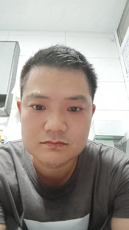 皓月当空的第一张照片--上饶相亲服务中心