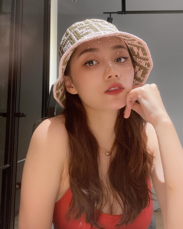 yong的第一张照片--上饶相亲服务中心