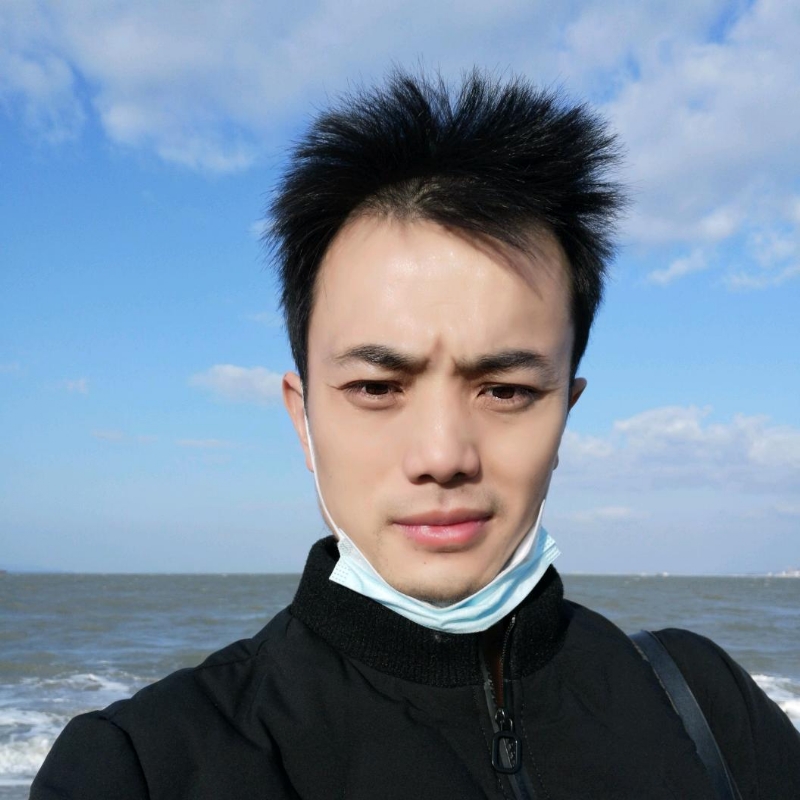 珍惜的第一张照片--上饶相亲服务中心