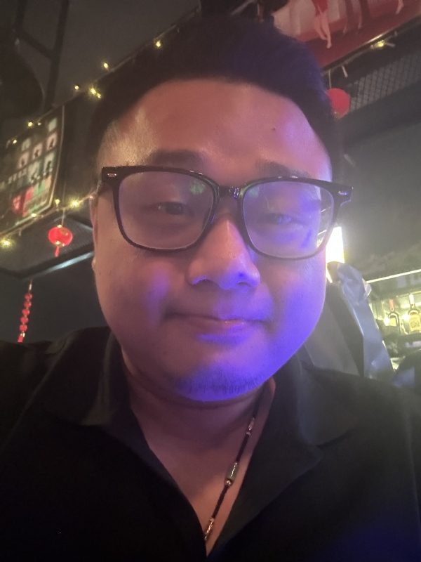 阿楠的第一张照片--上饶相亲服务中心