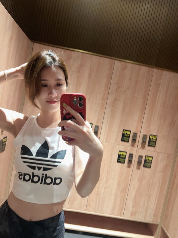 Jojo的第一张照片--上饶相亲服务中心