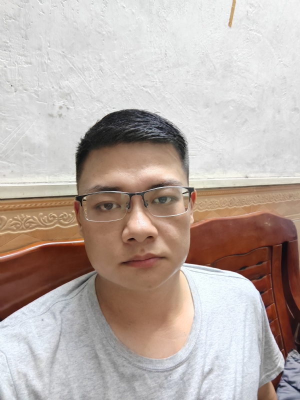 陈秋新的第一张照片--上饶相亲服务中心