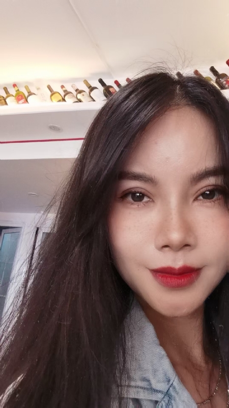 甜以待人的第一张照片--上饶相亲服务中心