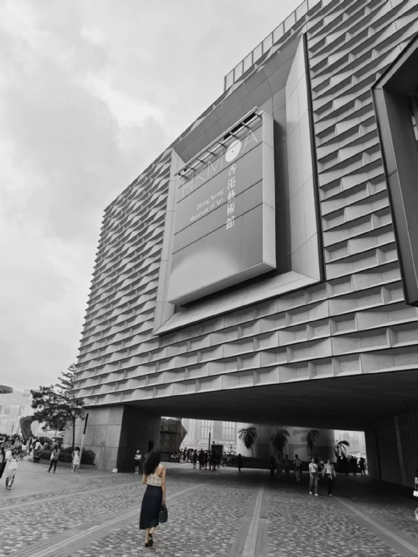 甜以待人的第五张照片--上饶相亲服务中心