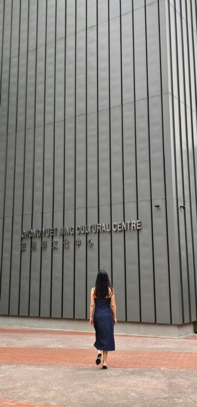 甜以待人的第六张照片--上饶相亲服务中心