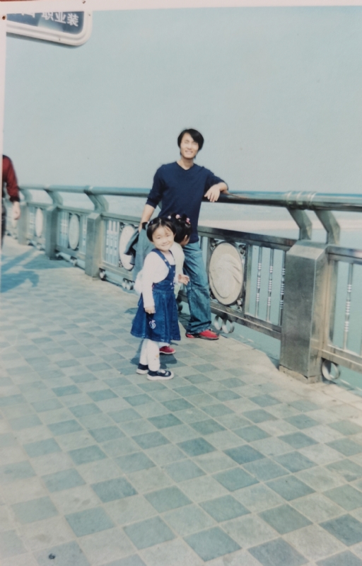 一煞笔的第一张照片--上饶相亲服务中心