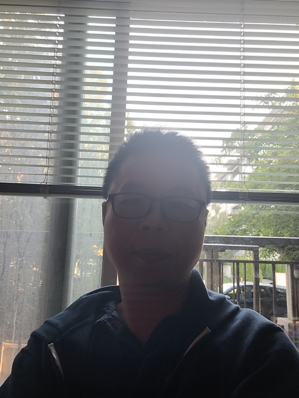 yin的第一张照片--上饶相亲服务中心