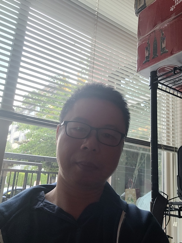 yin的第二张照片--上饶相亲服务中心