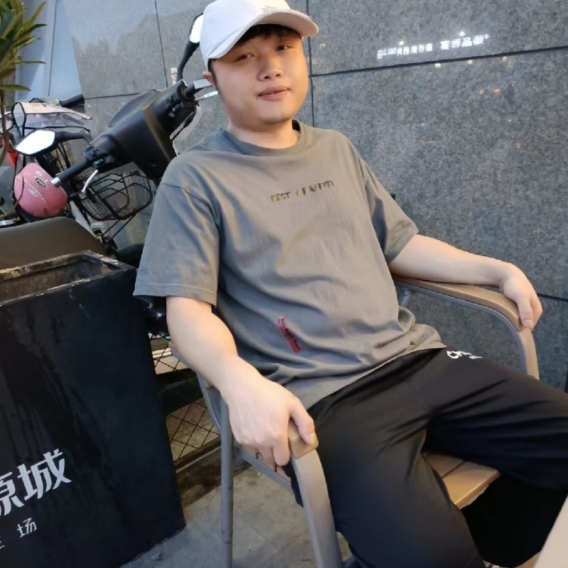 风吹半夏的第一张照片--上饶相亲服务中心