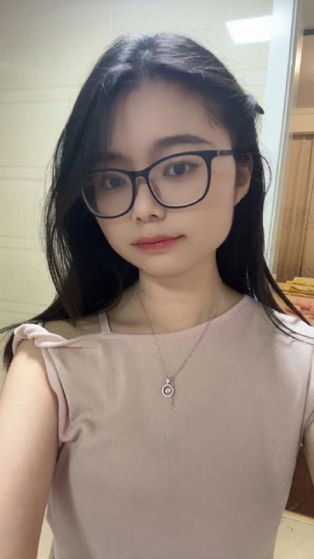 敌小安的第二张照片--上饶相亲服务中心