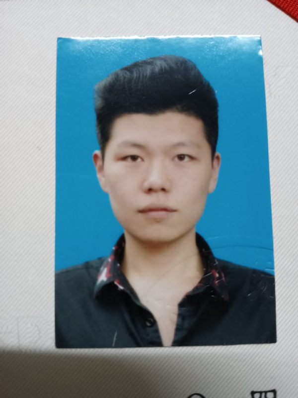 襄阳相亲的第一张照片--上饶相亲服务中心