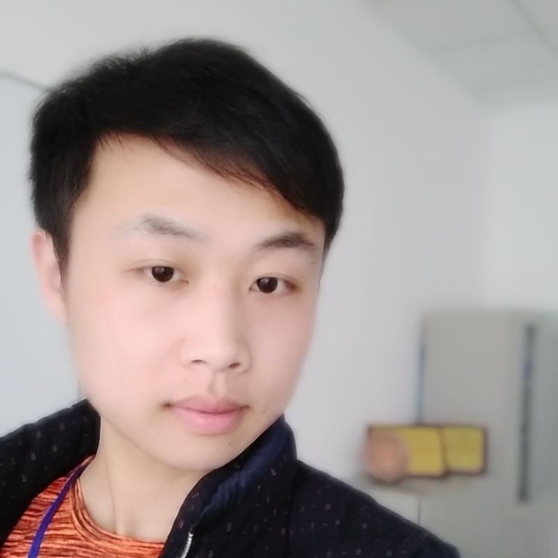 坤sir的第一张照片--上饶相亲服务中心