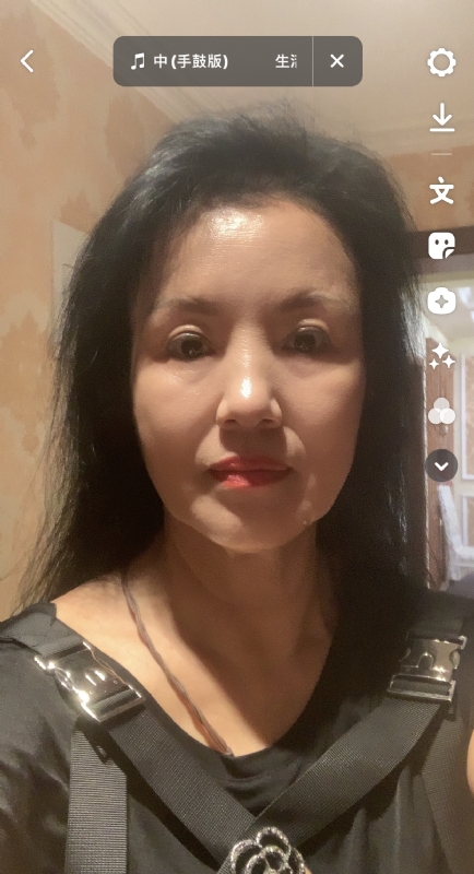 清雅的第一张照片--上饶相亲服务中心