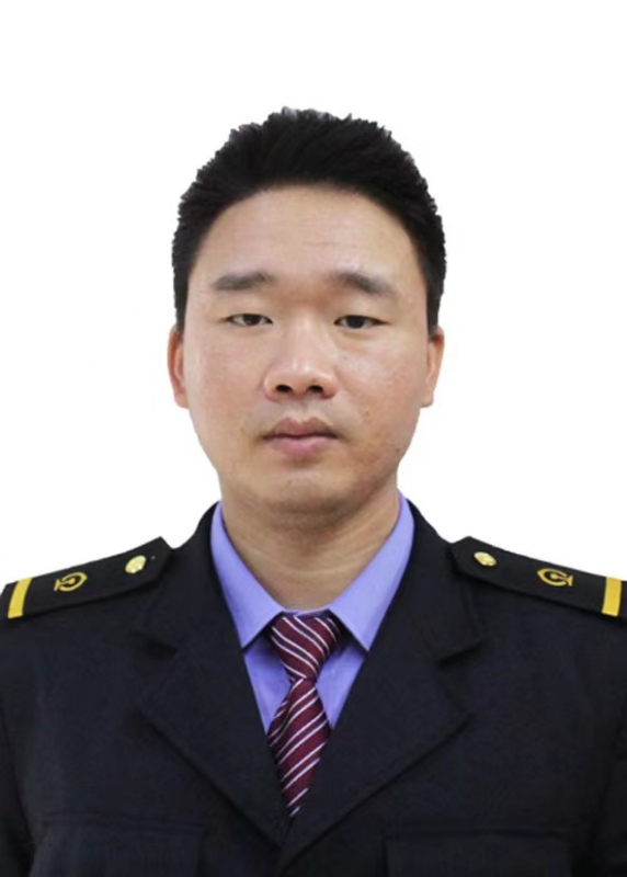 平淡是真的第一张照片--上饶相亲服务中心