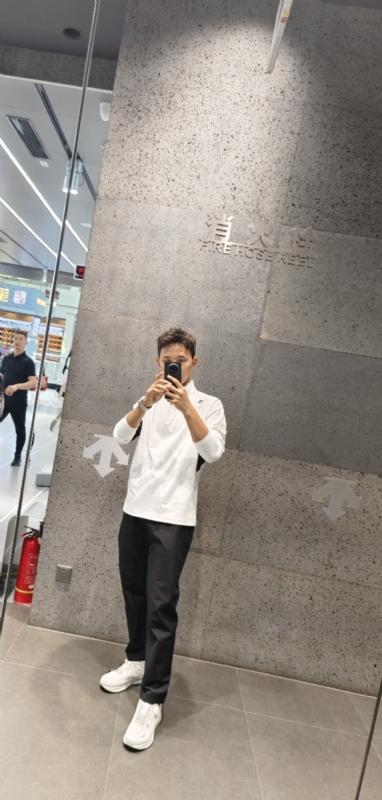 开心坏了的第一张照片--上饶相亲服务中心