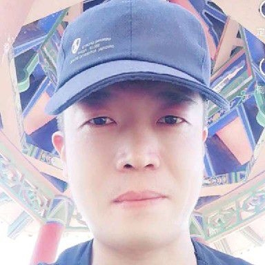 九霄云外的第一张照片--上饶相亲服务中心