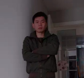 随缘的第一张照片--上饶相亲服务中心