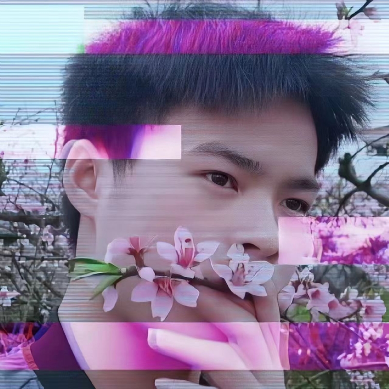 忘世的第一张照片--上饶相亲服务中心