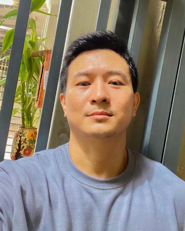 BigYear的第一张照片--上饶相亲服务中心