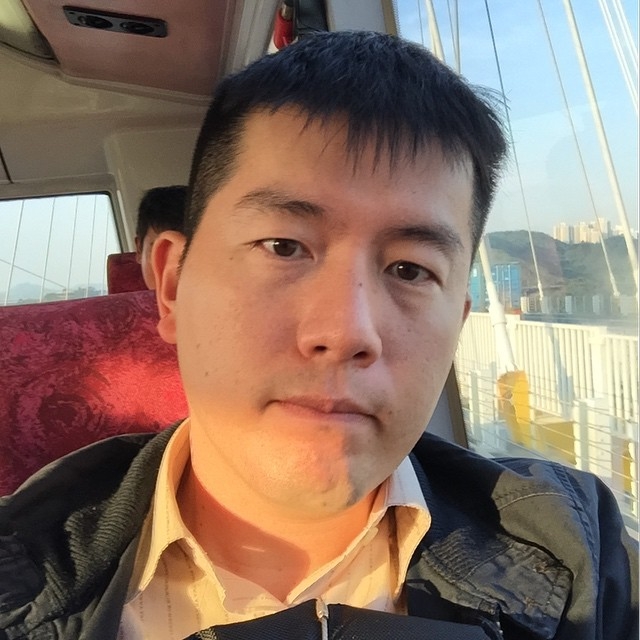 Yaobo789的第一张照片--上饶相亲服务中心