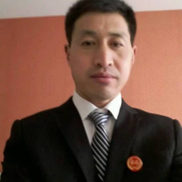 寻觅对象的第二张照片--上饶相亲服务中心