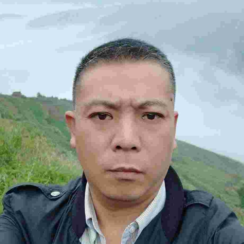 等风也等你的第一张照片--上饶相亲服务中心