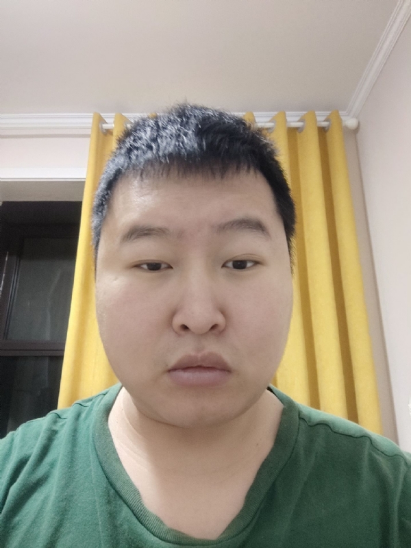 其实我可勤了的第一张照片--上饶相亲服务中心