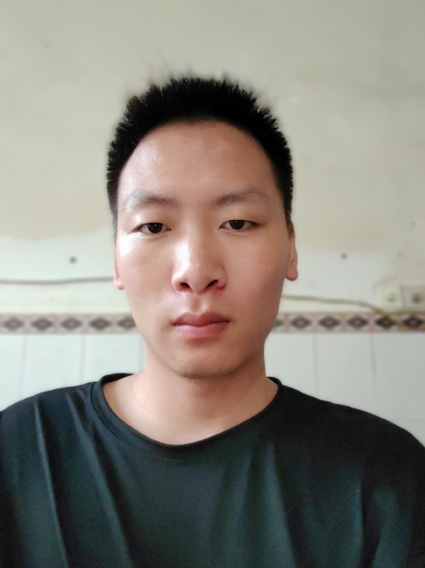 凉生的第一张照片--上饶相亲服务中心