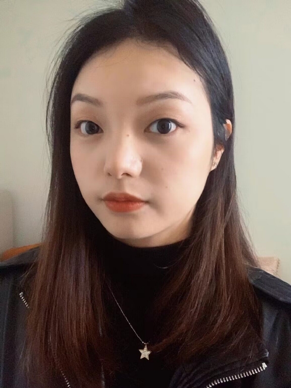 随梦的第四张照片--上饶相亲服务中心